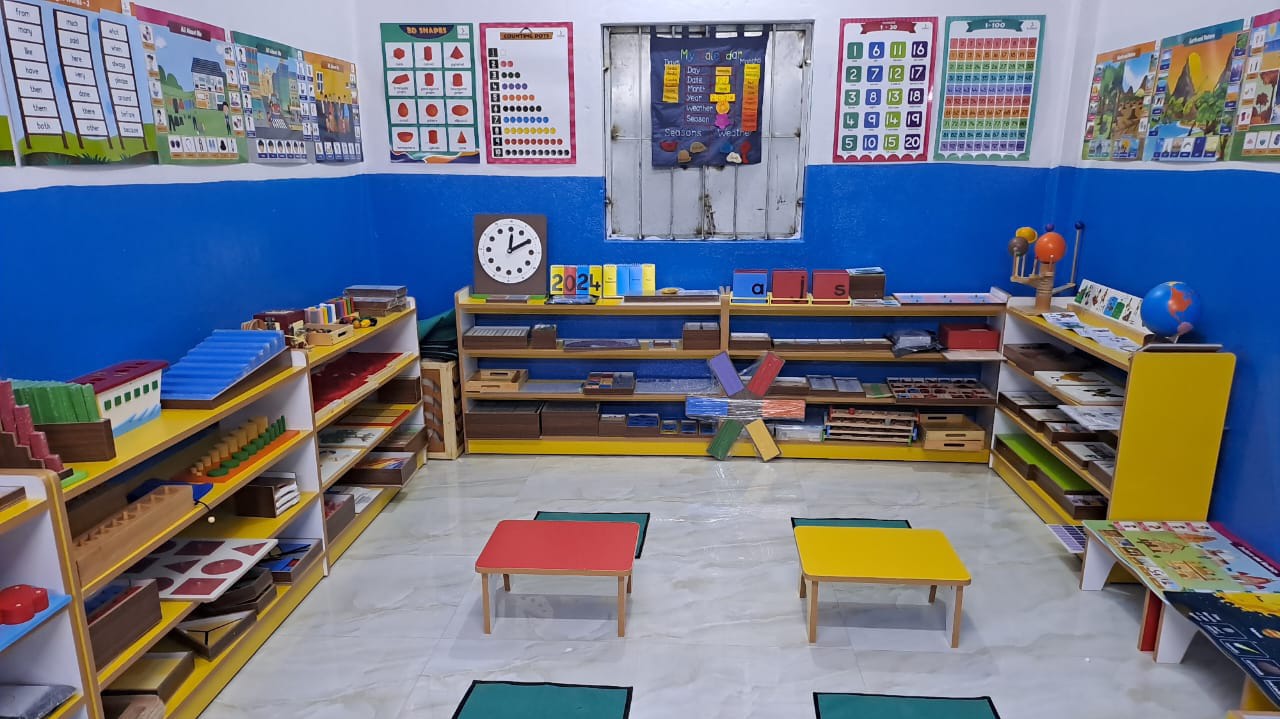 School Image 1