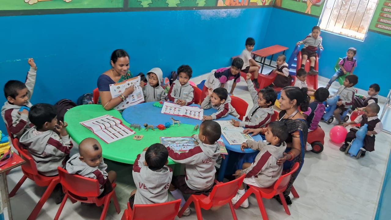 School Image 10