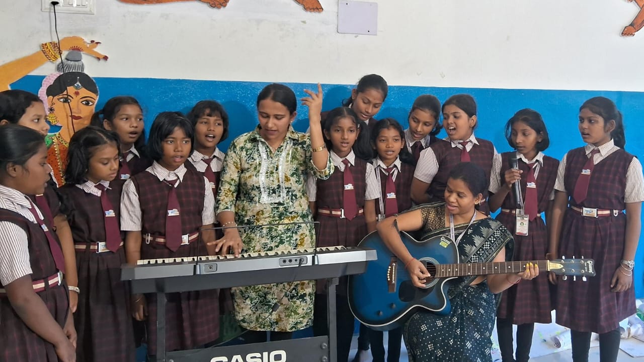 School Image 12