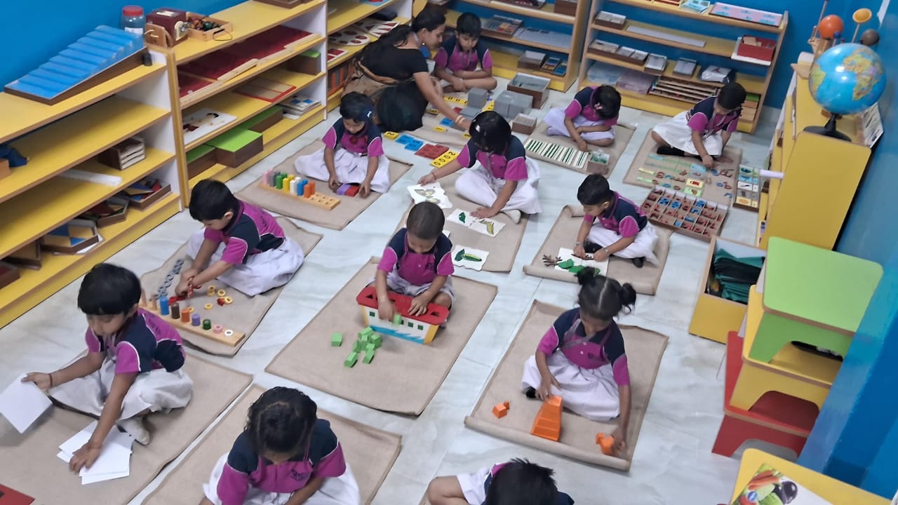 School Image 13