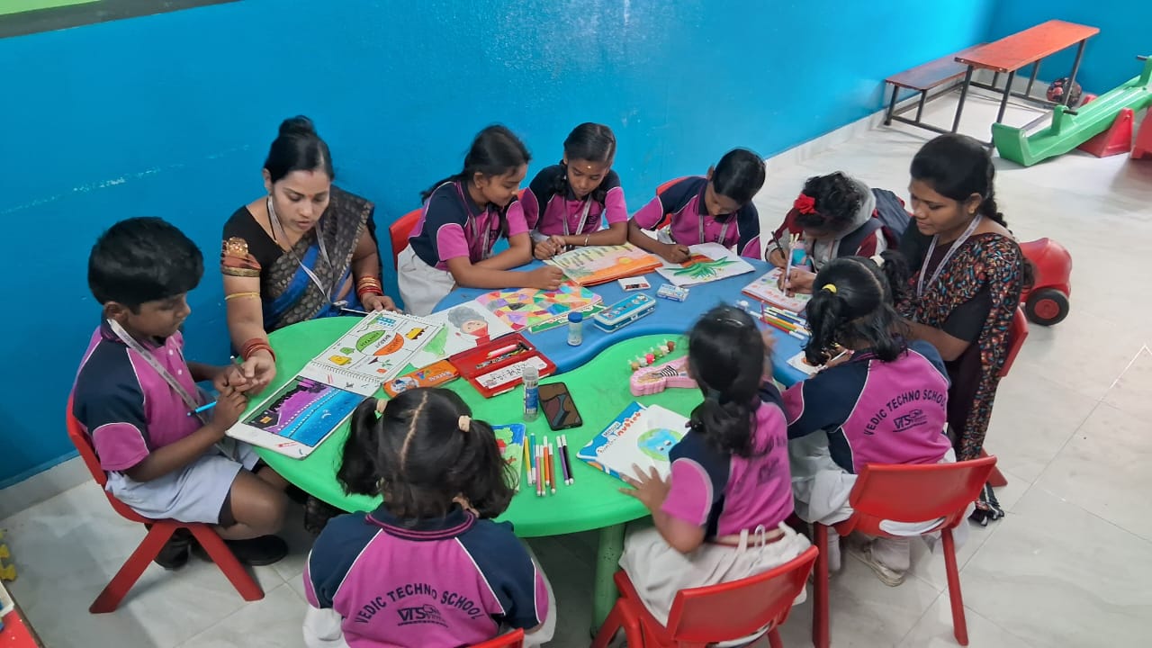 School Image 14