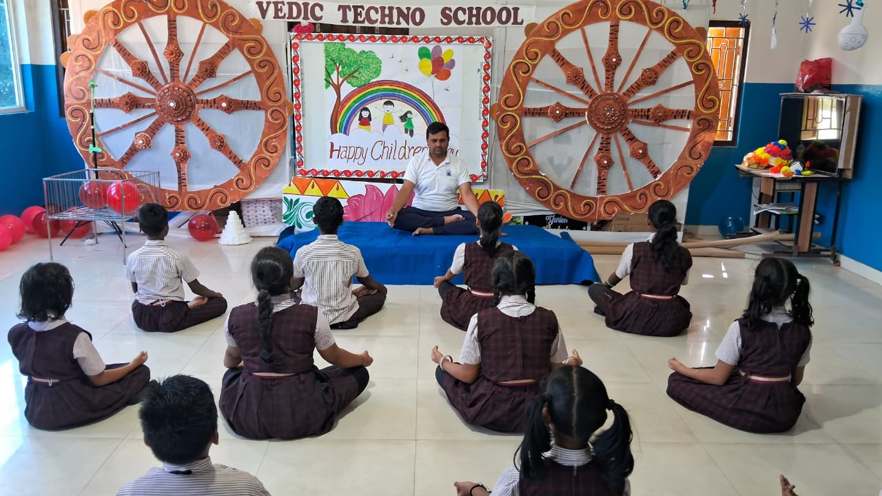 School Image 15