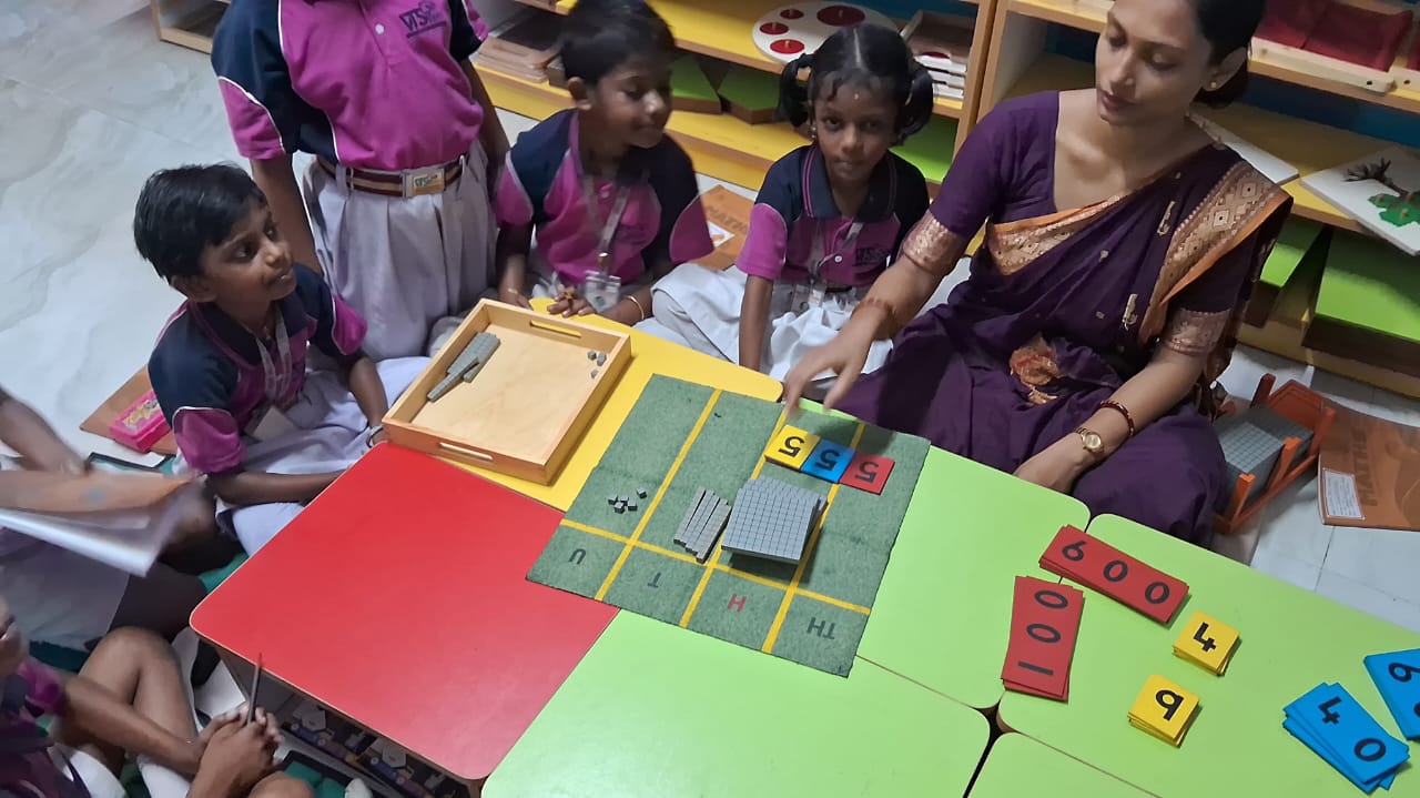 School Image 16
