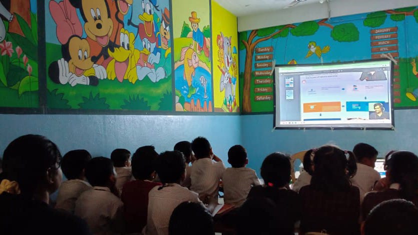 School Image 18