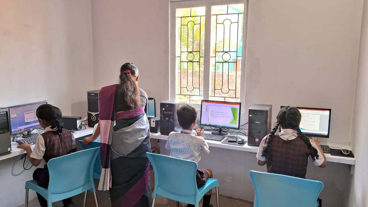 School Image 20