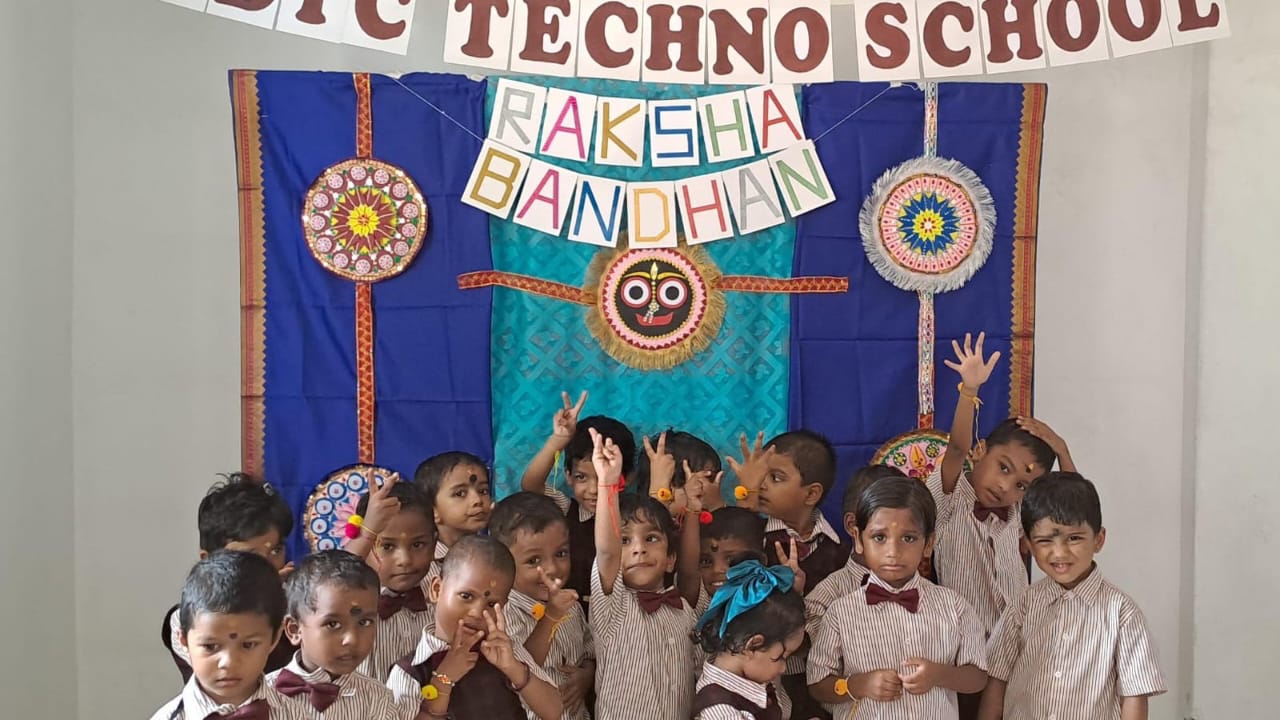 School Image 21