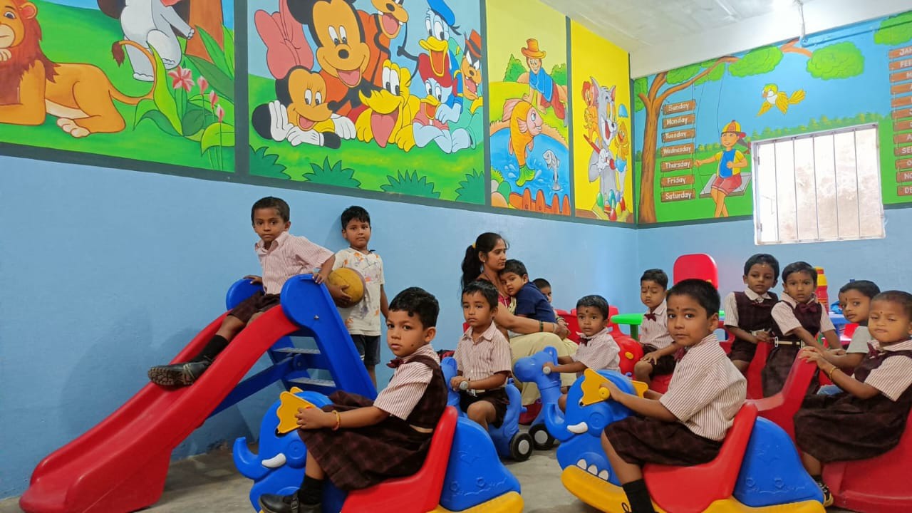 School Image 25