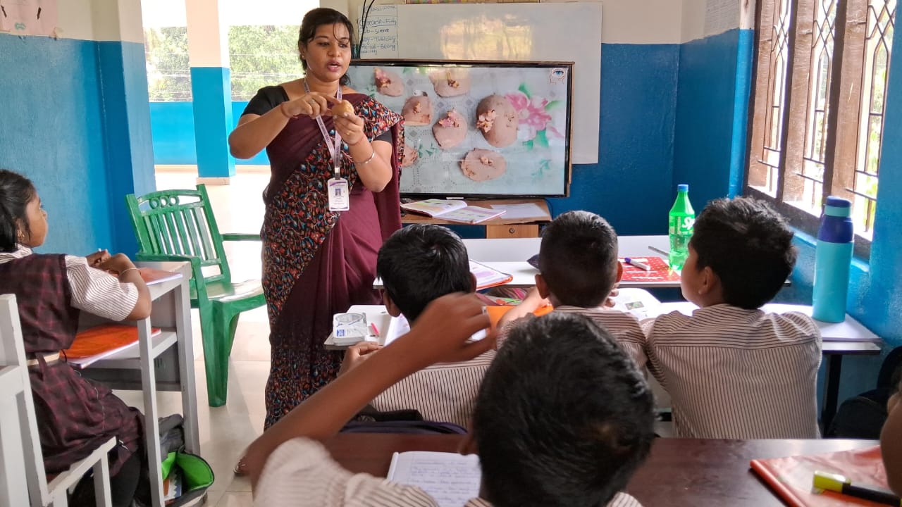 School Image 3