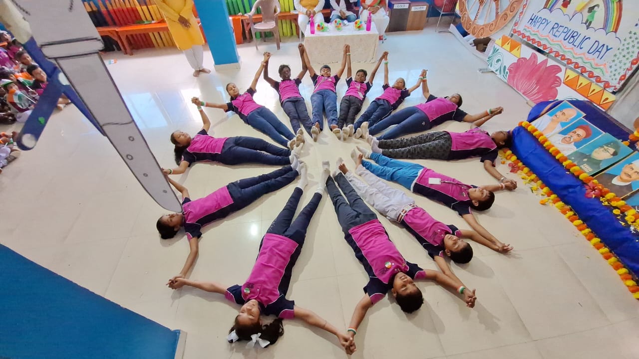 School Image 4