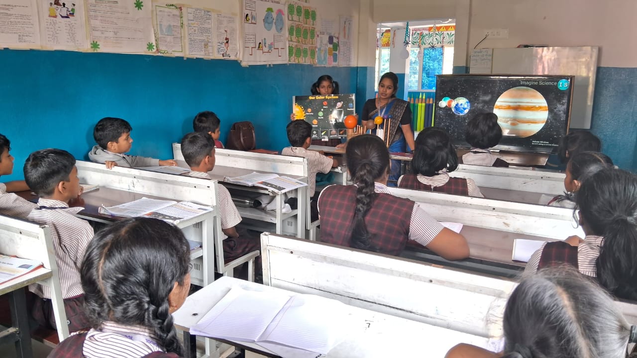 School Image 7