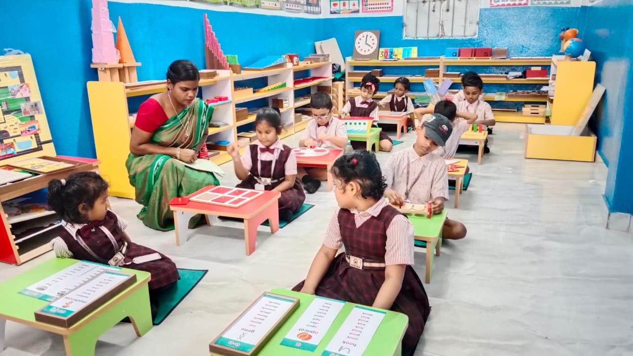 School Image 8